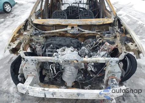 2019 Jeep Cherokee Limited 4X4 from USA, damaged, VIN 1C4PJMDN8KD413563